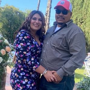 Meet your Posher, Ulises